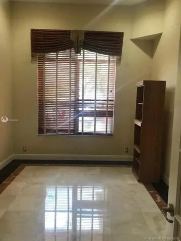 3080 SW 139th Terrace Davie FL 33330