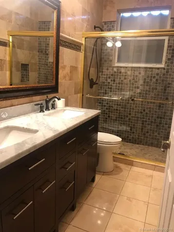 3080 SW 139th Terrace Davie FL 33330