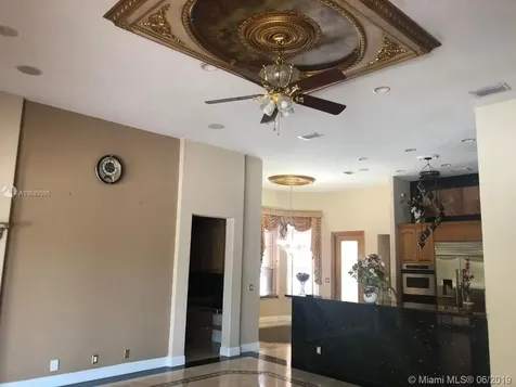 3080 SW 139th Terrace Davie FL 33330