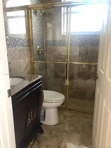 3080 SW 139th Terrace Davie FL 33330