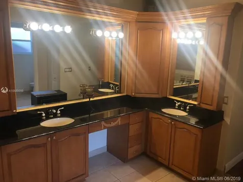 3080 SW 139th Terrace Davie FL 33330