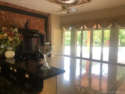 3080 SW 139th Terrace Davie FL 33330