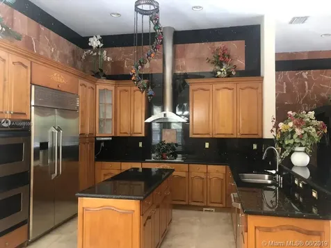3080 SW 139th Terrace Davie FL 33330