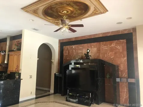 3080 SW 139th Terrace Davie FL 33330