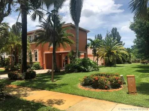 3080 SW 139th Terrace Davie FL 33330