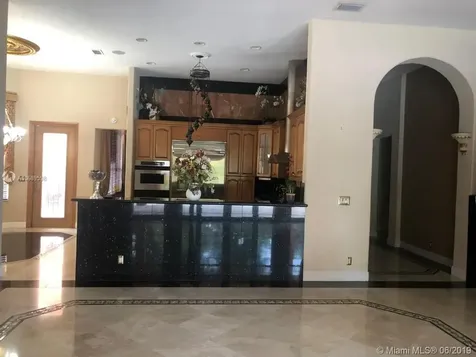 3080 SW 139th Terrace Davie FL 33330