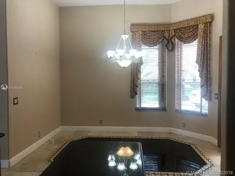 3080 SW 139th Terrace Davie FL 33330