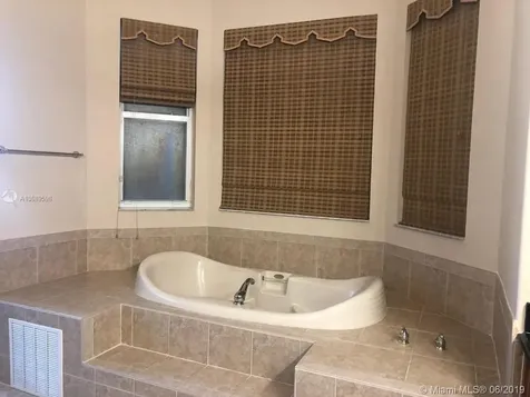 3080 SW 139th Terrace Davie FL 33330
