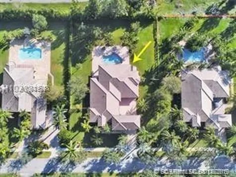 3080 SW 139th Terrace Davie FL 33330