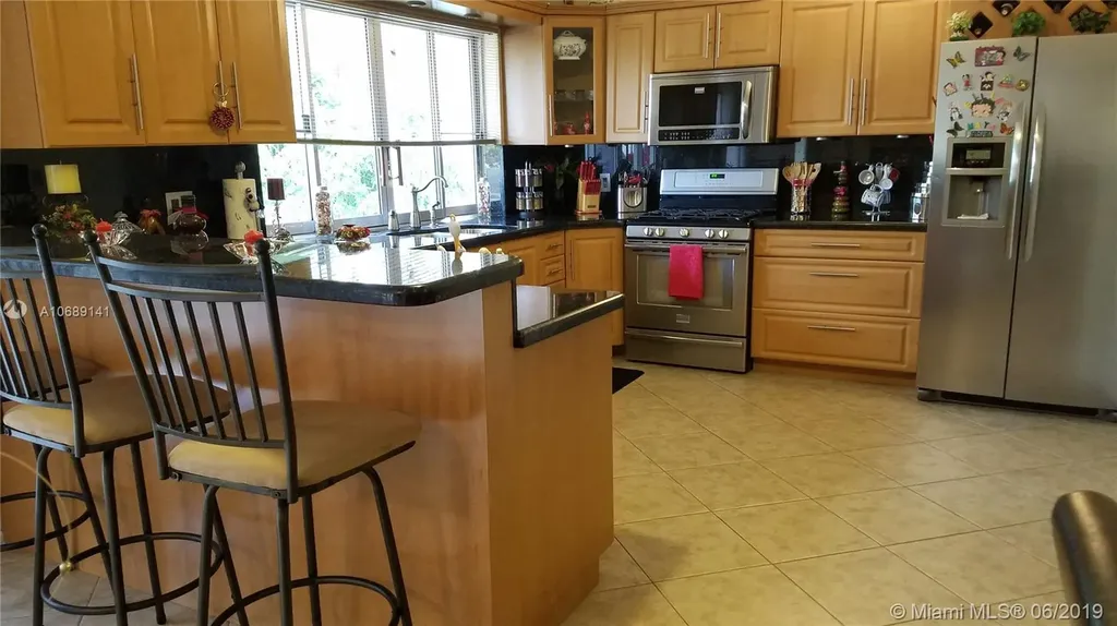 11440 NW 42nd Street Sunrise FL 33323