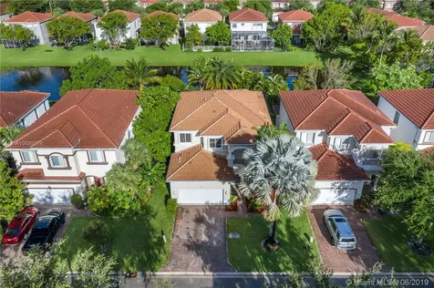 7085 Old Orchard Way Boynton Beach FL 33436
