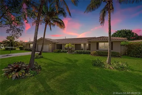 8402 NW 36th Street Coral Springs FL 33065