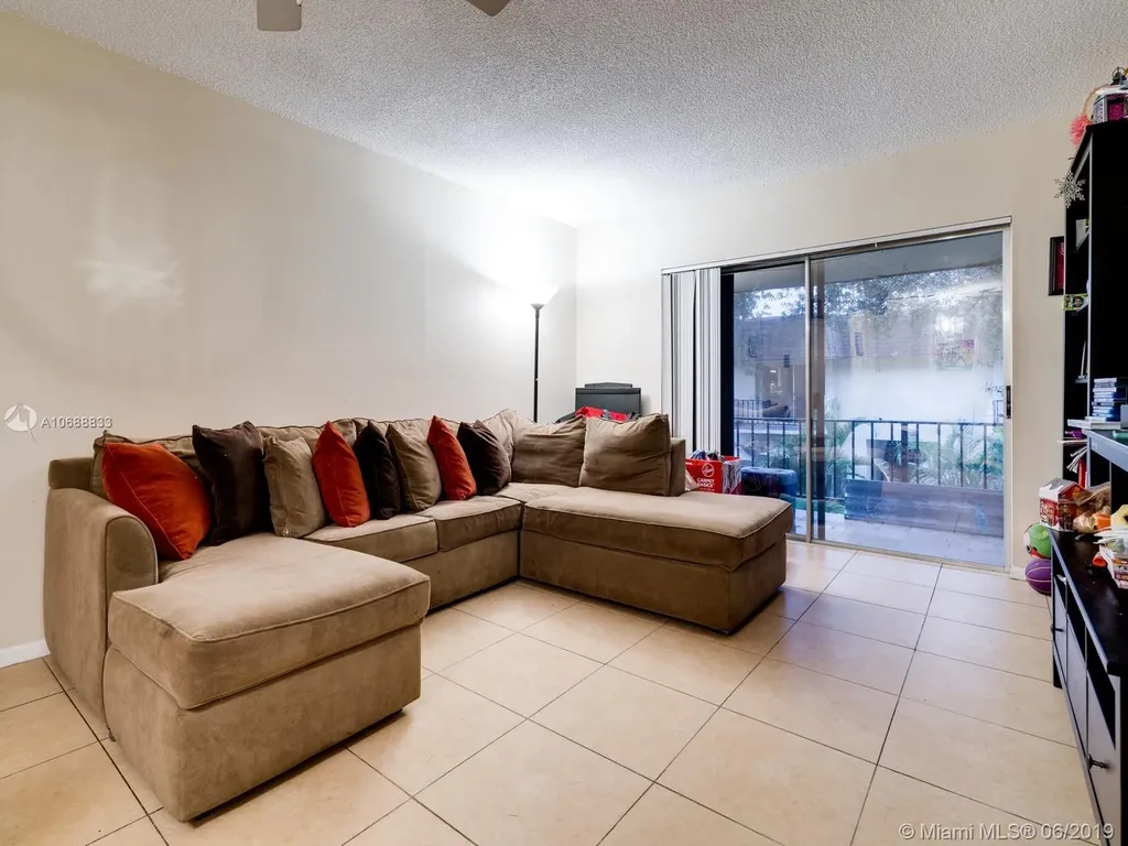 9013 SW 138th Street Miami FL 33176