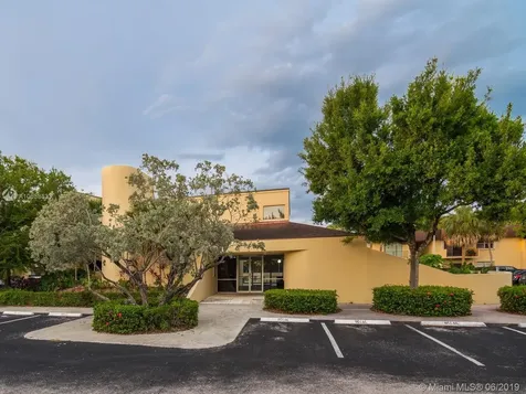 9013 SW 138th Street Miami FL 33176