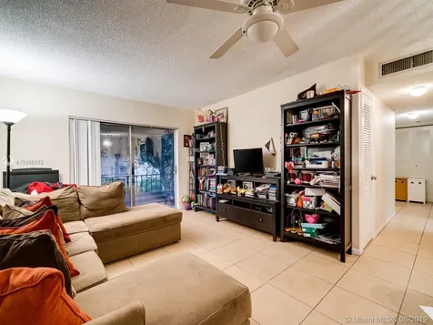 9013 SW 138th Street Miami FL 33176