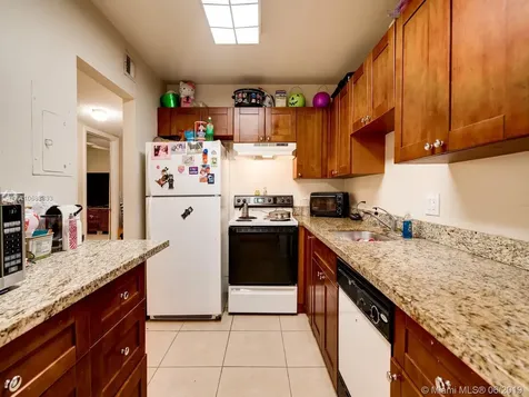9013 SW 138th Street Miami FL 33176