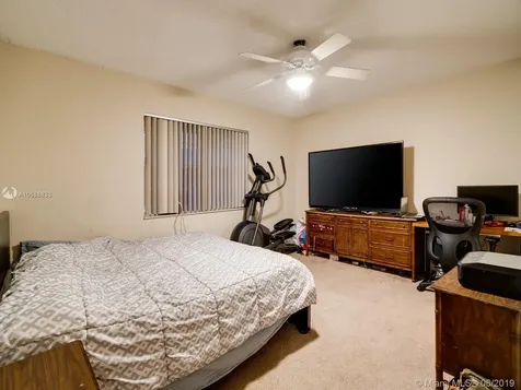 9013 SW 138th Street Miami FL 33176