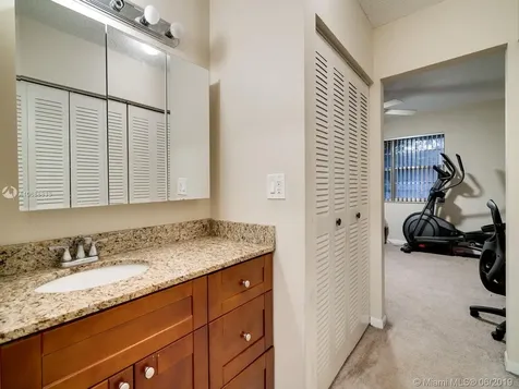 9013 SW 138th Street Miami FL 33176
