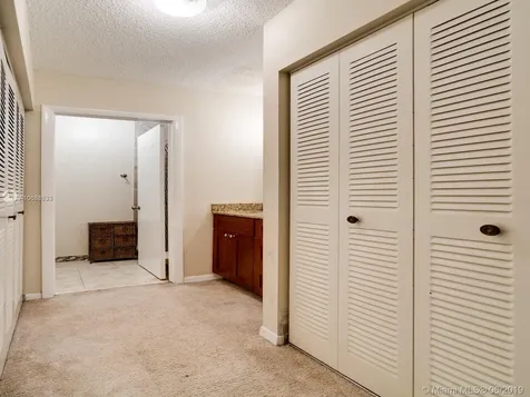 9013 SW 138th Street Miami FL 33176
