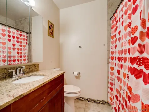 9013 SW 138th Street Miami FL 33176