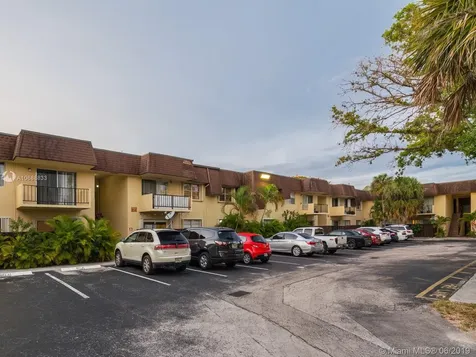 9013 SW 138th Street Miami FL 33176