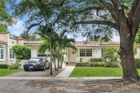 419 Majorca Avenue Coral Gables FL 33134