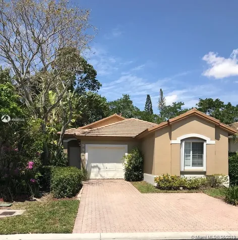 9961 NW 32nd Street Doral FL 33172