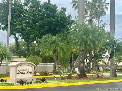 5771 NW 98th Court Doral FL 33178