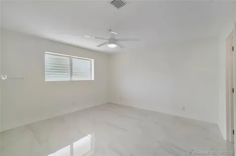 6106 NW 8th Street Margate FL 33063