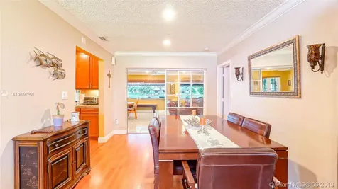 14300 Leaning Pine Drive Miami Lakes FL 33014