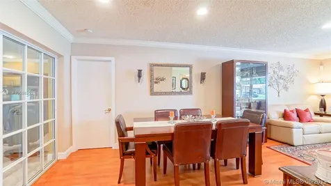 14300 Leaning Pine Drive Miami Lakes FL 33014