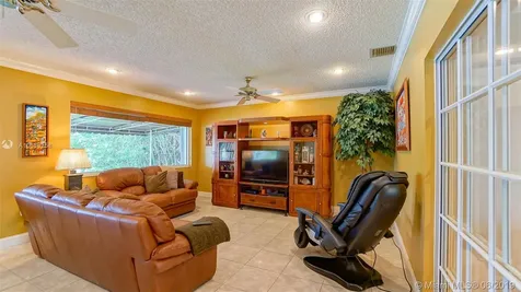 14300 Leaning Pine Drive Miami Lakes FL 33014