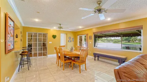 14300 Leaning Pine Drive Miami Lakes FL 33014