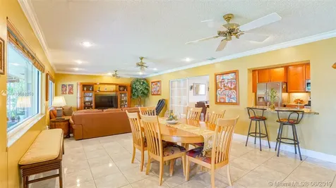 14300 Leaning Pine Drive Miami Lakes FL 33014