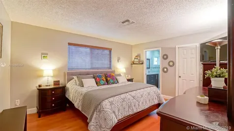 14300 Leaning Pine Drive Miami Lakes FL 33014