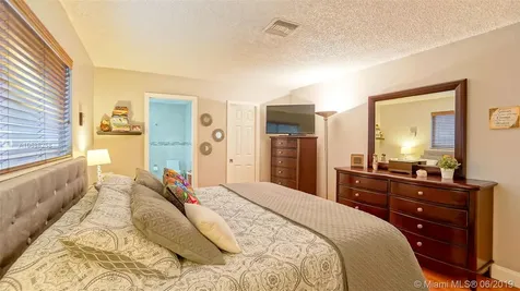 14300 Leaning Pine Drive Miami Lakes FL 33014