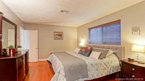 14300 Leaning Pine Drive Miami Lakes FL 33014