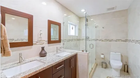 14300 Leaning Pine Drive Miami Lakes FL 33014