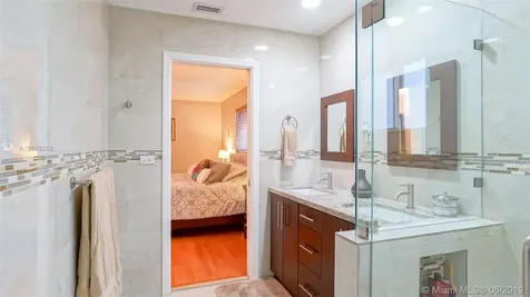 14300 Leaning Pine Drive Miami Lakes FL 33014