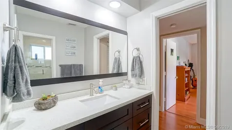 14300 Leaning Pine Drive Miami Lakes FL 33014