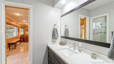 14300 Leaning Pine Drive Miami Lakes FL 33014