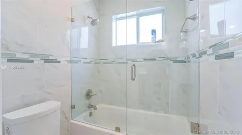 14300 Leaning Pine Drive Miami Lakes FL 33014
