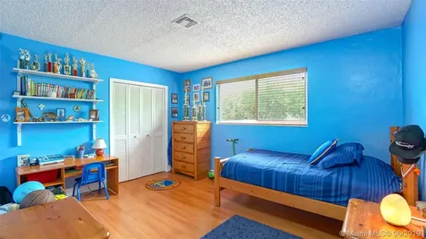 14300 Leaning Pine Drive Miami Lakes FL 33014