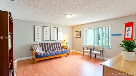 14300 Leaning Pine Drive Miami Lakes FL 33014