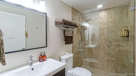 14300 Leaning Pine Drive Miami Lakes FL 33014