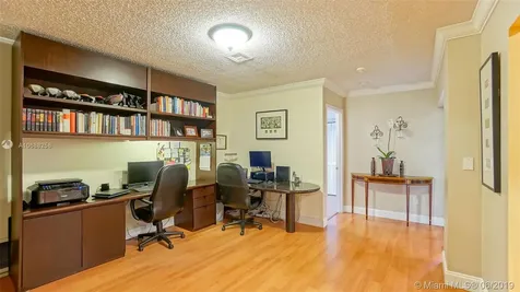 14300 Leaning Pine Drive Miami Lakes FL 33014