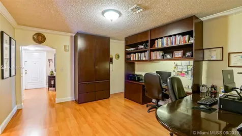 14300 Leaning Pine Drive Miami Lakes FL 33014
