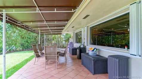14300 Leaning Pine Drive Miami Lakes FL 33014
