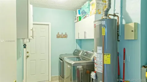 14300 Leaning Pine Drive Miami Lakes FL 33014