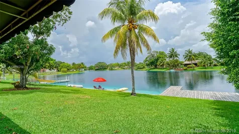 14300 Leaning Pine Drive Miami Lakes FL 33014